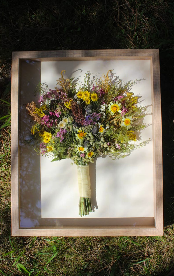 Bouquet