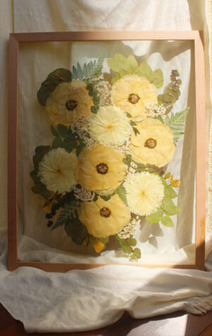Bouquet