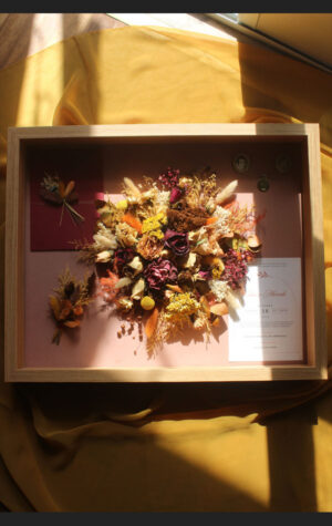 Bouquet