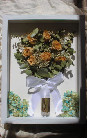 Bouquet