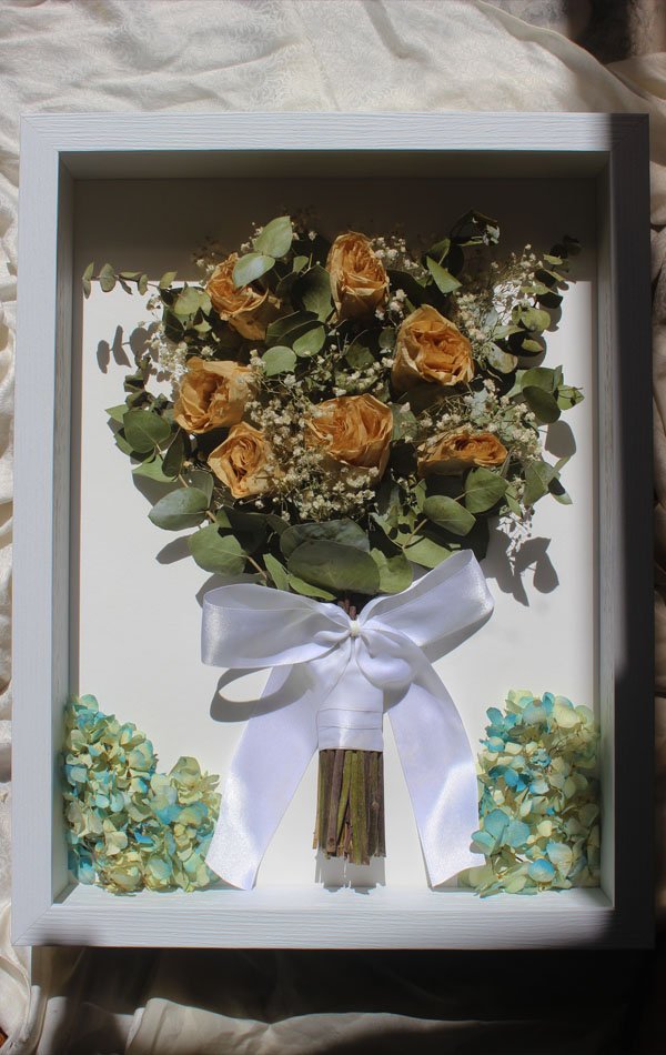 Bouquet