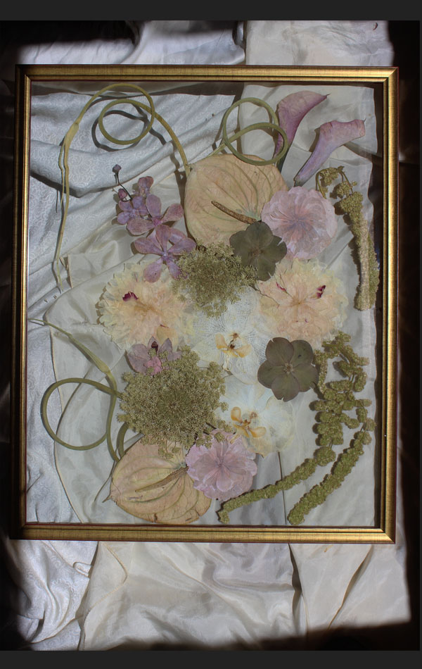 Bouquet
