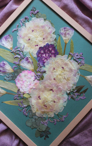 Bouquet