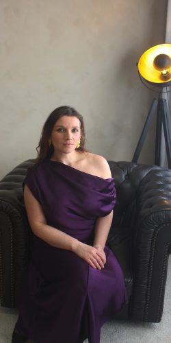 IMG_2976_2